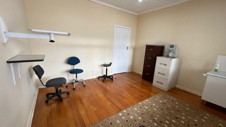  Bedroom Property for Sale in Jeffreys Bay Central Eastern Cape